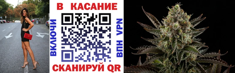 Наркошоп купить COCAIN A-PVP Бошки Шишки Меф мяу мяу Дмитриев