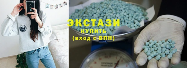не бодяженный Киренск