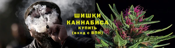 дмт Кинешма