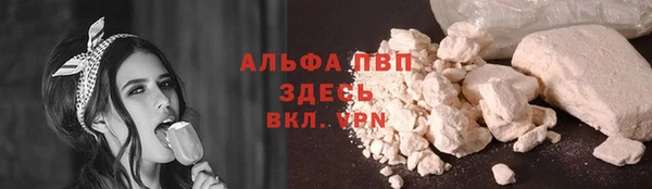 дмт Кинешма