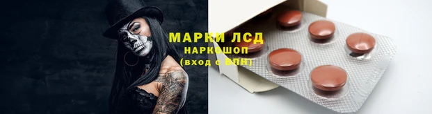 дмт Кинешма
