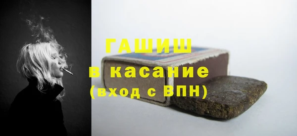 не бодяженный Киренск