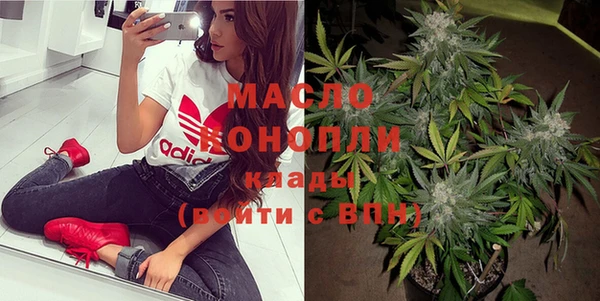не бодяженный Киренск
