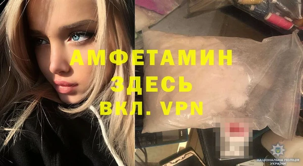 не бодяженный Киренск