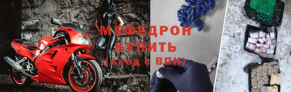 не бодяженный Киренск
