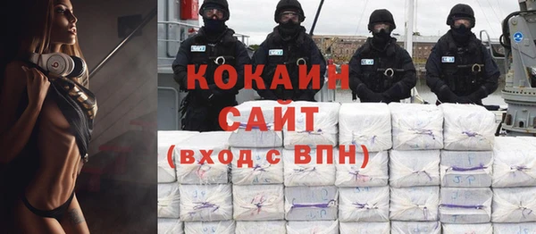 дмт Кинешма