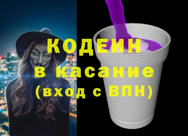дмт Кинешма