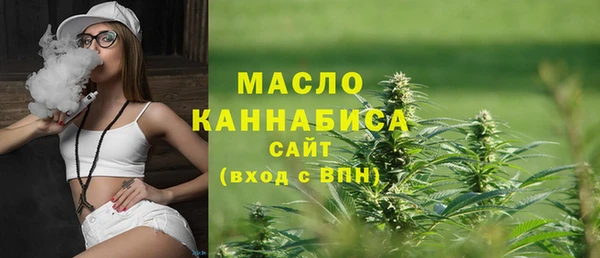 дмт Кинешма