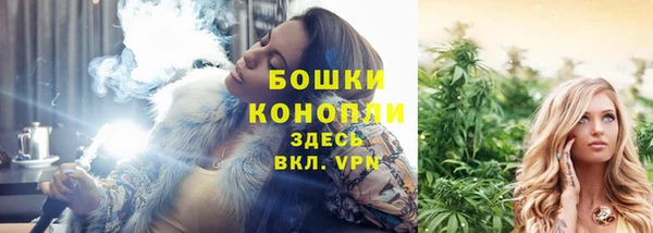 не бодяженный Киренск