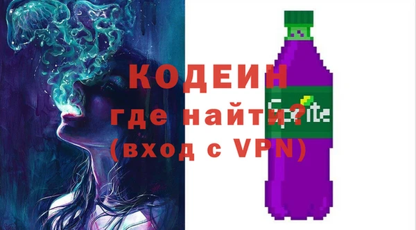 не бодяженный Киренск