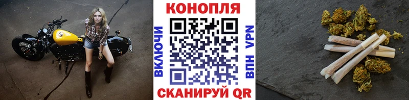 Каннабис марихуана  Купить закладки  Дмитриев 